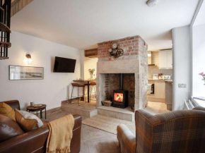 2 Bed in Rothbury 82238